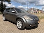Nissan Murano 3.5 V6 - automaat - leder - schuifdak - airco