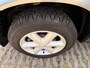 Nissan Murano 3.5 V6 - automaat - leder - schuifdak - airco
