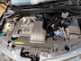 Nissan Murano 3.5 V6 - automaat - leder - schuifdak - airco