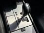 Nissan Murano 3.5 V6 - automaat - leder - schuifdak - airco