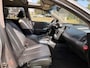 Nissan Murano 3.5 V6 - automaat - leder - schuifdak - airco