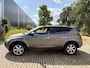 Nissan Murano 3.5 V6 - automaat - leder - schuifdak - airco