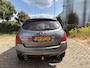 Nissan Murano 3.5 V6 - automaat - leder - schuifdak - airco