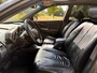 Nissan Murano 3.5 V6 - automaat - leder - schuifdak - airco