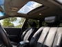 Nissan Murano 3.5 V6 - automaat - leder - schuifdak - airco