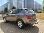 Nissan Murano 3.5 V6 - automaat - leder - schuifdak - airco