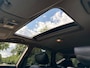 Nissan Murano 3.5 V6 - automaat - leder - schuifdak - airco