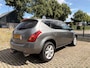Nissan Murano 3.5 V6 - automaat - leder - schuifdak - airco