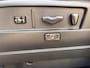 Nissan Murano 3.5 V6 - automaat - leder - schuifdak - airco