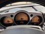 Nissan Murano 3.5 V6 - automaat - leder - schuifdak - airco