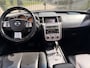 Nissan Murano 3.5 V6 - automaat - leder - schuifdak - airco