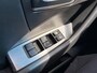 Nissan Murano 3.5 V6 - automaat - leder - schuifdak - airco