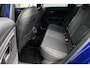 SEAT Leon ST 1.5 TSI FR | Half lederen bekleding | Stoelverwarming | Camera