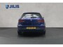 SEAT Leon ST 1.5 TSI FR | Half lederen bekleding | Stoelverwarming | Camera
