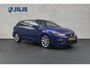 SEAT Leon ST 1.5 TSI FR | Half lederen bekleding | Stoelverwarming | Camera
