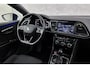 SEAT Leon ST 1.5 TSI FR | Half lederen bekleding | Stoelverwarming | Camera