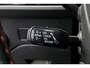 SEAT Leon ST 1.5 TSI FR | Half lederen bekleding | Stoelverwarming | Camera