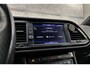 SEAT Leon ST 1.5 TSI FR | Half lederen bekleding | Stoelverwarming | Camera