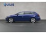 SEAT Leon ST 1.5 TSI FR | Half lederen bekleding | Stoelverwarming | Camera