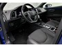 SEAT Leon ST 1.5 TSI FR | Half lederen bekleding | Stoelverwarming | Camera