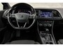 SEAT Leon ST 1.5 TSI FR | Half lederen bekleding | Stoelverwarming | Camera