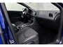 SEAT Leon ST 1.5 TSI FR | Half lederen bekleding | Stoelverwarming | Camera