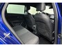 SEAT Leon ST 1.5 TSI FR | Half lederen bekleding | Stoelverwarming | Camera