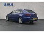 SEAT Leon ST 1.5 TSI FR | Half lederen bekleding | Stoelverwarming | Camera
