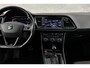 SEAT Leon ST 1.5 TSI FR | Half lederen bekleding | Stoelverwarming | Camera