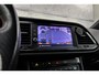 SEAT Leon ST 1.5 TSI FR | Half lederen bekleding | Stoelverwarming | Camera