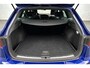 SEAT Leon ST 1.5 TSI FR | Half lederen bekleding | Stoelverwarming | Camera