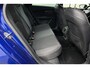 SEAT Leon ST 1.5 TSI FR | Half lederen bekleding | Stoelverwarming | Camera
