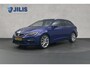 SEAT Leon ST 1.5 TSI FR | Half lederen bekleding | Stoelverwarming | Camera