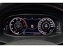SEAT Leon ST 1.5 TSI FR | Half lederen bekleding | Stoelverwarming | Camera