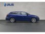 SEAT Leon ST 1.5 TSI FR | Half lederen bekleding | Stoelverwarming | Camera