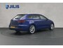SEAT Leon ST 1.5 TSI FR | Half lederen bekleding | Stoelverwarming | Camera