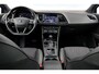 SEAT Leon ST 1.5 TSI FR | Half lederen bekleding | Stoelverwarming | Camera