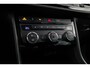 SEAT Leon ST 1.5 TSI FR | Half lederen bekleding | Stoelverwarming | Camera