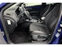SEAT Leon ST 1.5 TSI FR | Half lederen bekleding | Stoelverwarming | Camera