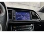 SEAT Leon ST 1.5 TSI FR | Half lederen bekleding | Stoelverwarming | Camera