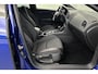 SEAT Leon ST 1.5 TSI FR | Half lederen bekleding | Stoelverwarming | Camera