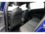 SEAT Leon ST 1.5 TSI FR | Half lederen bekleding | Stoelverwarming | Camera