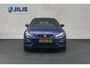 SEAT Leon ST 1.5 TSI FR | Half lederen bekleding | Stoelverwarming | Camera