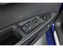 SEAT Leon ST 1.5 TSI FR | Half lederen bekleding | Stoelverwarming | Camera