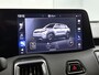 Toyota Urban Cruiser Executive 61 kWh EV-Deal | JBL | Panorama dak | Stoelverwarming |
