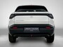 Toyota Urban Cruiser Executive 61 kWh EV-Deal | JBL | Panorama dak | Stoelverwarming |