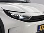 Toyota Urban Cruiser Executive 61 kWh EV-Deal | JBL | Panorama dak | Stoelverwarming |