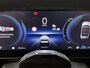 Toyota Urban Cruiser Executive 61 kWh EV-Deal | JBL | Panorama dak | Stoelverwarming |