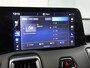 Toyota Urban Cruiser Executive 61 kWh EV-Deal | JBL | Panorama dak | Stoelverwarming |