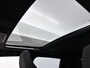 Toyota Urban Cruiser Executive 61 kWh EV-Deal | JBL | Panorama dak | Stoelverwarming |